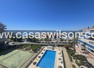 Sale - Appartement - Torrevieja - Puerto Deportivo Marina Salinas