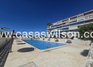 Sale - Appartement - Torrevieja - Puerto Deportivo Marina Salinas