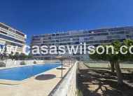 Sale - Appartement - Torrevieja - Puerto Deportivo Marina Salinas