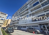 Sale - Appartement - Torrevieja - Puerto Deportivo Marina Salinas