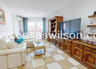 Sale - Appartement - Torrevieja - Puerto Deportivo