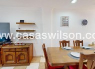 Sale - Appartement - Torrevieja - Puerto Deportivo