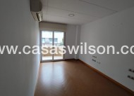 Sale - Appartement - Torrevieja - Puerto