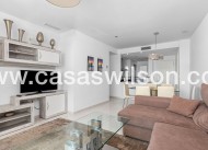 Sale - Appartement - Torrevieja - Punta prima