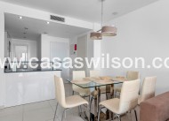 Sale - Appartement - Torrevieja - Punta prima