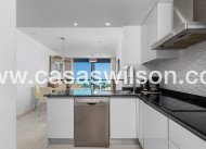 Sale - Appartement - Torrevieja - Punta prima