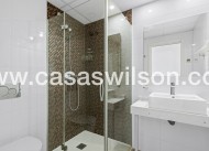 Sale - Appartement - Torrevieja - Punta prima