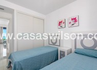 Sale - Appartement - Torrevieja - Punta prima