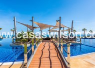 Sale - Appartement - Torrevieja - Punta prima