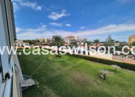 Sale - Appartement - Torrevieja - Punta prima