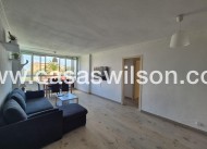 Sale - Appartement - Torrevieja - Punta prima