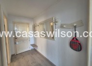 Sale - Appartement - Torrevieja - Punta prima