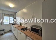 Sale - Appartement - Torrevieja - Punta prima