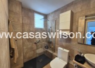 Sale - Appartement - Torrevieja - Punta prima