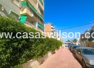 Sale - Appartement - Torrevieja - Punta prima