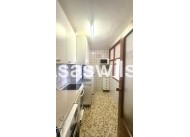 Sale - Appartement - Torrevieja - Punta prima