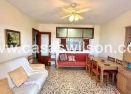 Sale - Appartement - Torrevieja - Punta prima
