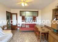 Sale - Appartement - Torrevieja - Punta prima