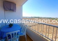 Sale - Appartement - Torrevieja - Punta prima