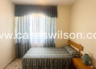 Sale - Appartement - Torrevieja - Punta prima