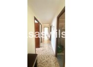Sale - Appartement - Torrevieja - Punta prima