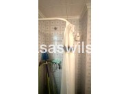 Sale - Appartement - Torrevieja - Punta prima