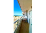 Sale - Appartement - Torrevieja - Punta prima