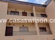 Sale - Appartement - Torrevieja - Punta prima