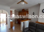 Sale - Appartement - Torrevieja - Punta prima
