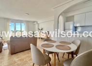 Sale - Appartement - Torrevieja - Punta prima