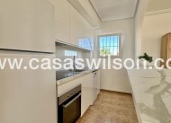 Sale - Appartement - Torrevieja - Punta prima