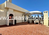 Sale - Appartement - Torrevieja - Punta prima