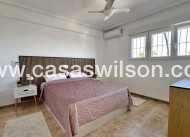 Sale - Appartement - Torrevieja - Punta prima