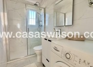 Sale - Appartement - Torrevieja - Punta prima