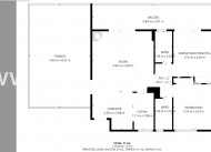 Sale - Appartement - Torrevieja - Punta prima