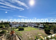 Sale - Appartement - Torrevieja - Punta prima