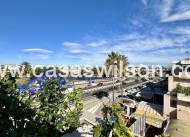 Sale - Appartement - Torrevieja - Punta prima