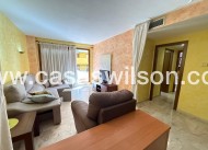 Sale - Appartement - Torrevieja - Punta prima