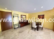 Sale - Appartement - Torrevieja - Punta prima