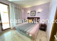Sale - Appartement - Torrevieja - Punta prima