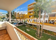 Sale - Appartement - Torrevieja - Punta prima