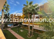 Sale - Appartement - Torrevieja - Punta prima