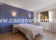 Sale - Appartement - Torrevieja - Punta prima