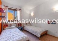 Sale - Appartement - Torrevieja - Punta prima