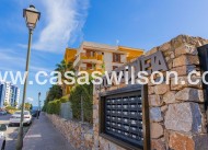 Sale - Appartement - Torrevieja - Punta prima