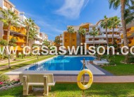 Sale - Appartement - Torrevieja - Punta prima