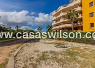 Sale - Appartement - Torrevieja - Punta prima