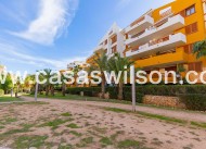 Sale - Appartement - Torrevieja - Punta prima