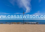 Sale - Appartement - Torrevieja - Punta prima