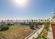 Sale - Appartement - Torrevieja - Punta prima